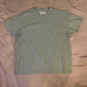 Eddie Bauer Tee Shirt
